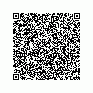 vCard 74912465217