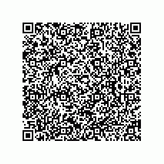 vCard 74912465218