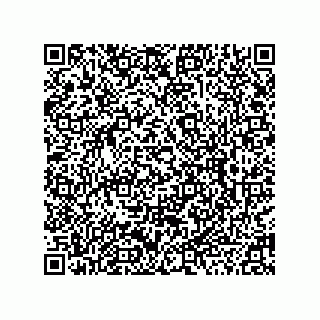 vCard 74912465222