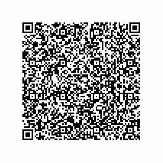 vCard 74912465223