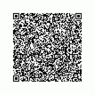 vCard 74912465224