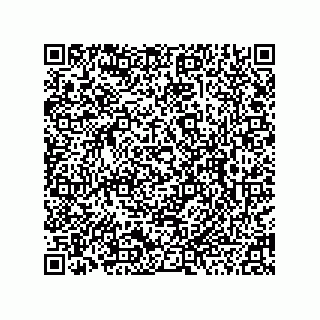 vCard 74912465225