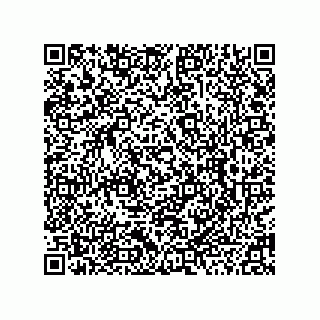 vCard 74912465226