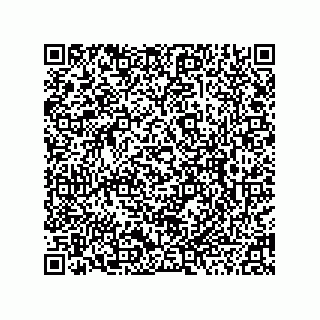 vCard 74912465227