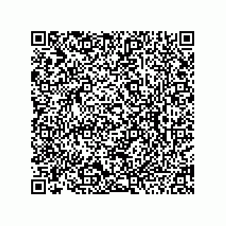 vCard 74912465231