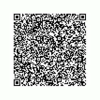 vCard 74912465232
