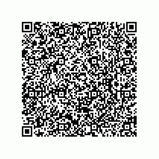 vCard 74912465234