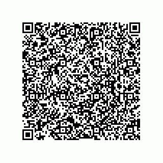 vCard 74912465236