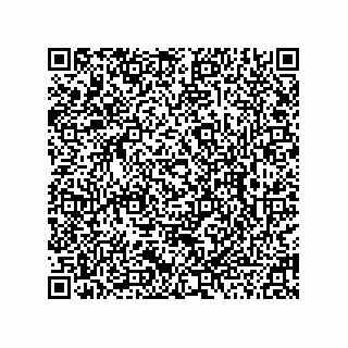 vCard 74912465237