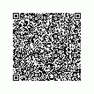 vCard 74912465238