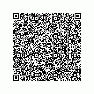 vCard 74912465239