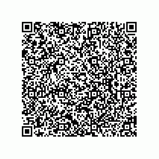 vCard 74912465240