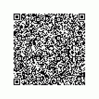 vCard 74912465241