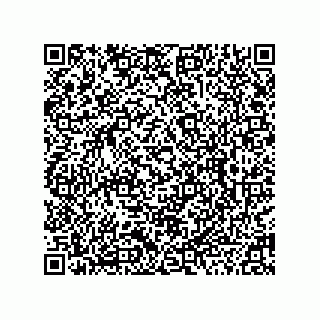 vCard 74912465242