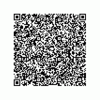 vCard 74912465247