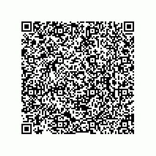 vCard 74912465249
