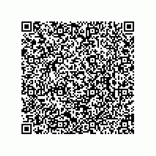 vCard 74912465250