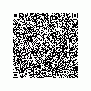vCard 74912465251