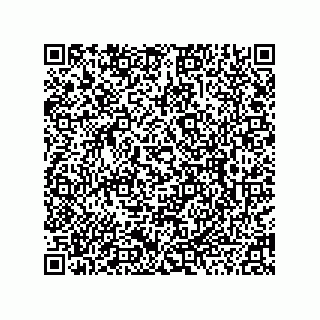 vCard 74912465252