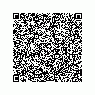 vCard 74912465253