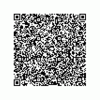 vCard 74912465254