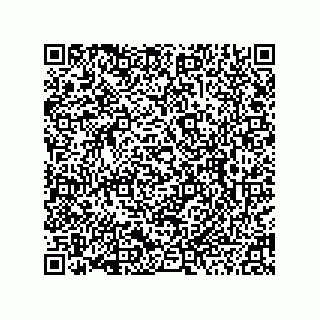 vCard 74912465255