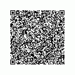 vCard 74912465256