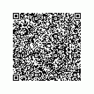 vCard 74912465257