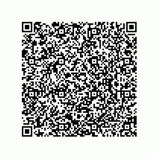 vCard 74912465258