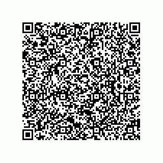 vCard 74912465260