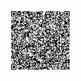 vCard 74912465261