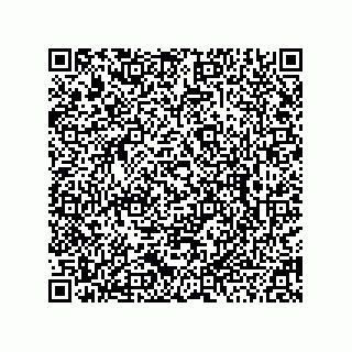 vCard 74912465262