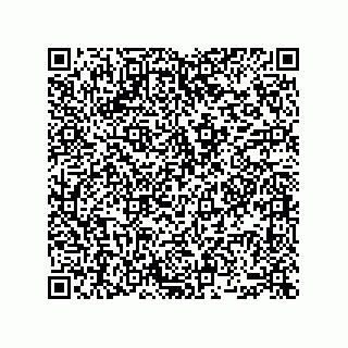 vCard 74912465263