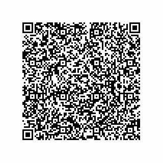 vCard 74912465264