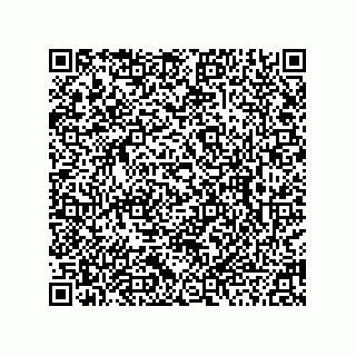 vCard 74912465265