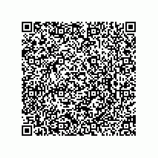 vCard 74912465266
