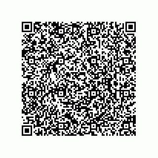 vCard 74912465271