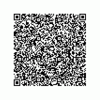 vCard 74912465272
