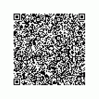 vCard 74912465273