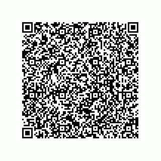 vCard 74912465275
