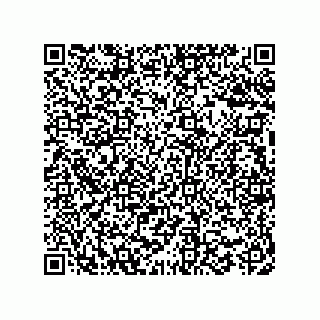 vCard 74912465276