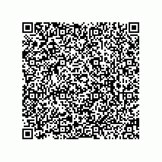 vCard 74912465278