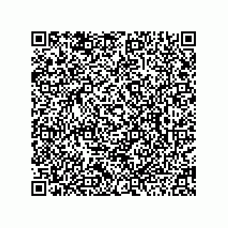 vCard 74912465280
