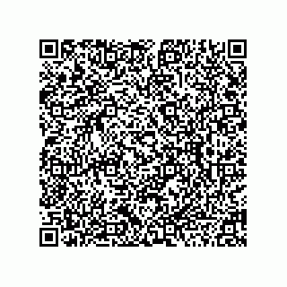 vCard 74912465281
