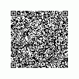 vCard 74912465282