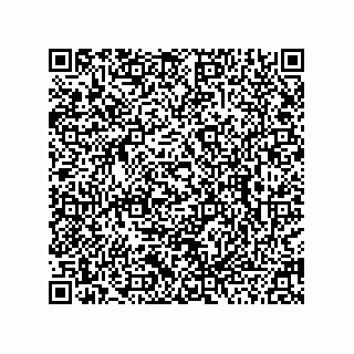 vCard 74912465283