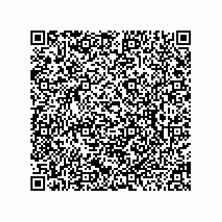 vCard 74912465284