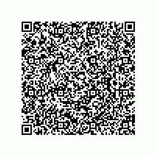 vCard 74912465285