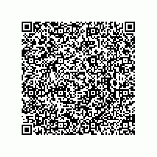 vCard 74912465286