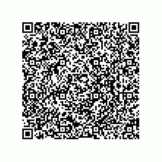 vCard 74912465287